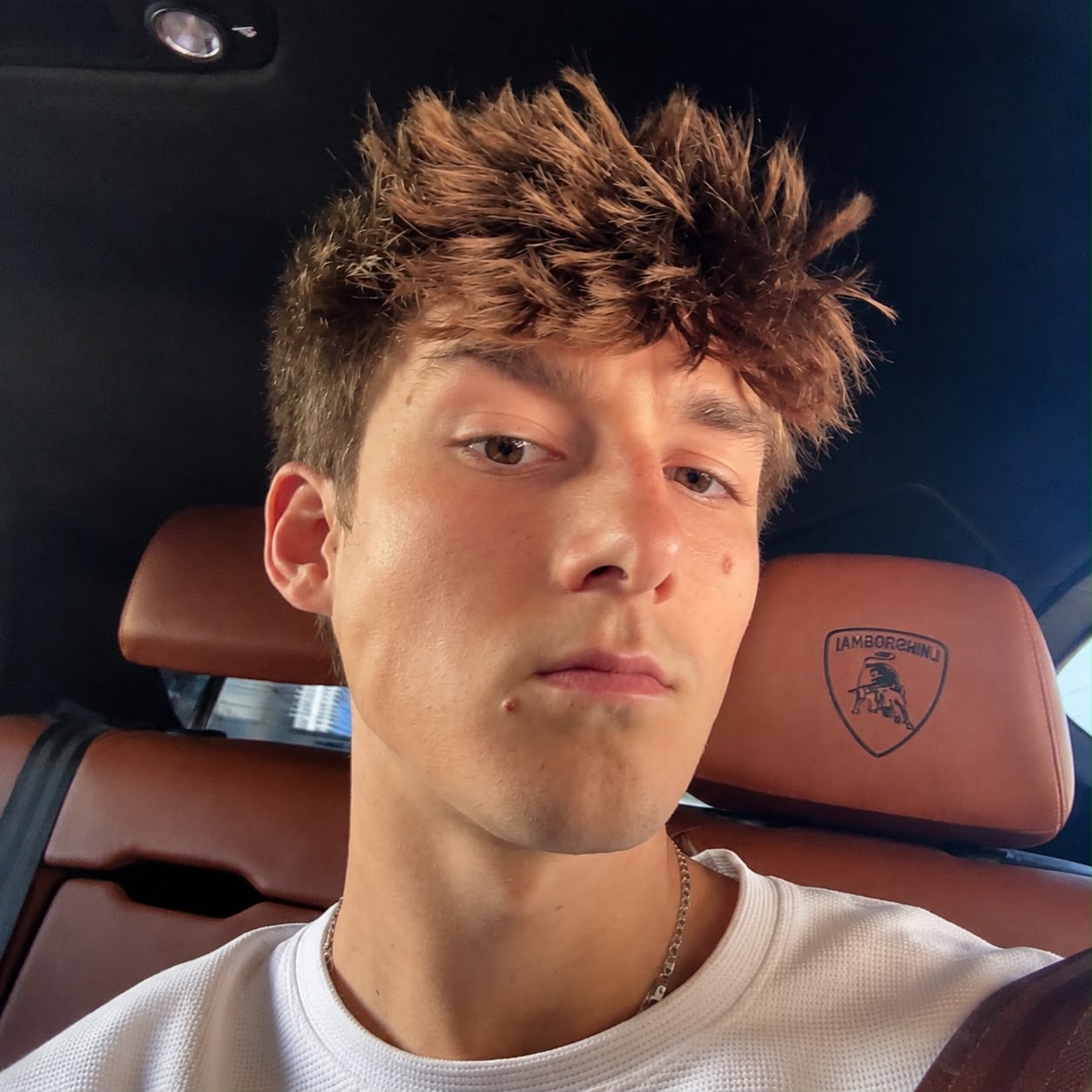Jack0nomics